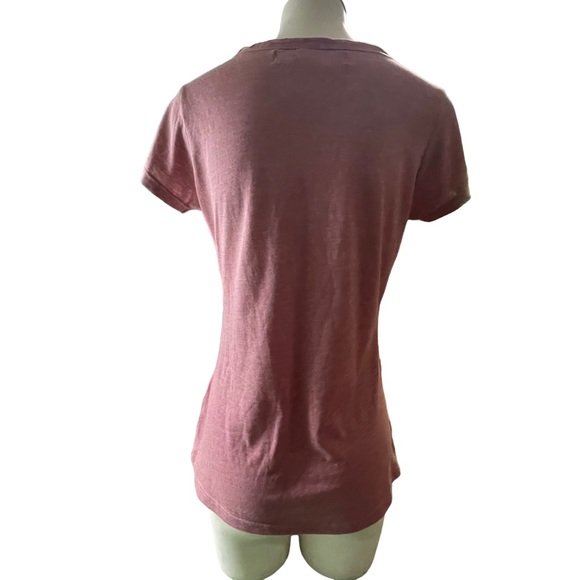 Vintage Kelloggs Tshirt Size Large - Picture 6 of 13